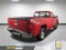 2011 Chevrolet Silverado 1500 Work Truck