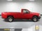 2011 Chevrolet Silverado 1500 Work Truck