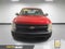 2011 Chevrolet Silverado 1500 Work Truck