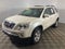 2008 GMC Acadia SLT1