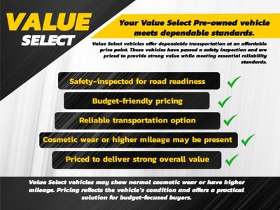 2015 GMC Sierra 3500 HD Denali