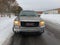 2007 GMC Sierra 1500 SLT