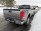 2007 GMC Sierra 1500 SLT