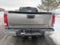 2007 GMC Sierra 1500 SLT