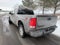 2007 GMC Sierra 1500 SLT
