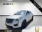 2017 Cadillac XT5 Luxury AWD