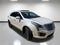 2017 Cadillac XT5 Luxury AWD