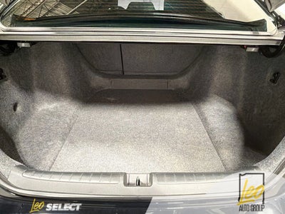 2020 Honda Accord EX-L 2.0T