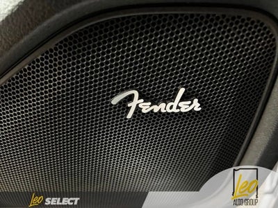 2023 Nissan Frontier Crew Cab PRO-4X 4x4