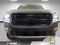 2023 Nissan Frontier Crew Cab PRO-4X 4x4