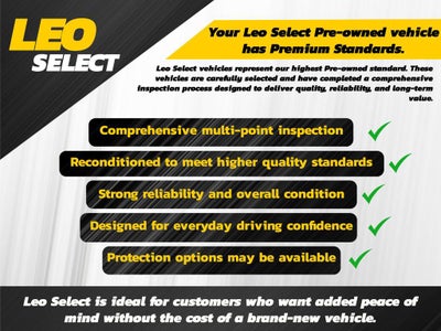 2023 Nissan Frontier Crew Cab PRO-4X 4x4