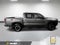 2023 Nissan Frontier Crew Cab PRO-4X 4x4
