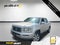 2006 Honda Ridgeline RTL