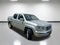 2006 Honda Ridgeline RTL