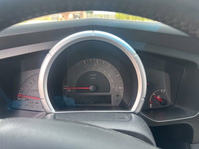 2006 Honda Ridgeline RTL