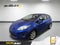 2011 Ford Fiesta SE