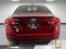 2024 Nissan Sentra SR Xtronic CVT