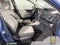 2021 Subaru Forester Base
