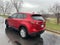 2015 Mazda Mazda CX-5 Sport