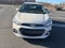 2017 Chevrolet Spark LT