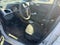 2017 Chevrolet Spark LT
