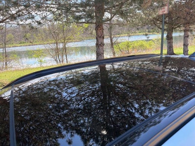 2024 Hyundai Tucson Hybrid N Line