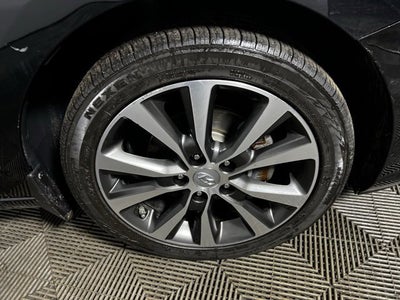 2020 Hyundai Elantra GT Base