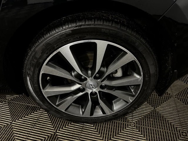 2020 Hyundai Elantra GT Base