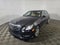 2013 Mercedes-Benz E 350 E 350 Luxury