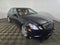 2013 Mercedes-Benz E 350 E 350 Luxury