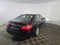 2013 Mercedes-Benz E 350 E 350 Luxury