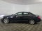 2013 Mercedes-Benz E 350 E 350 Luxury