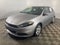 2016 Dodge Dart SXT