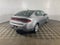 2016 Dodge Dart SXT