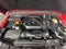2022 Jeep Wrangler Sport 4x4