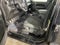 2021 Jeep Wrangler Unlimited Sport Altitude 4x4