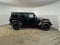 2021 Jeep Wrangler Unlimited Sport Altitude 4x4