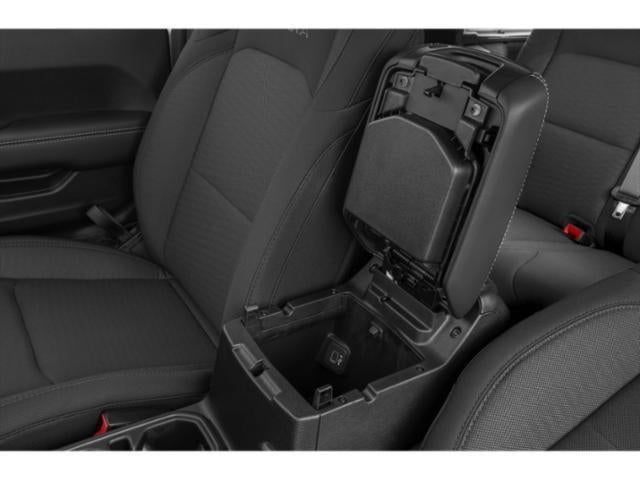 2022 Jeep Wrangler Unlimited Sahara 4x4