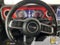 2020 Jeep Wrangler Unlimited Rubicon 4x4