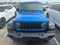 2024 Jeep Wrangler 2-Door Sport 4x4