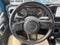 2024 Jeep Wrangler 2-Door Sport 4x4