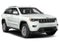 2018 Jeep Grand Cherokee Altitude 4x4