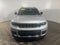 2024 Jeep Grand Cherokee L Laredo X 4x4