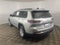 2024 Jeep Grand Cherokee L Laredo X 4x4