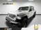 2020 Jeep Gladiator Rubicon 4x4
