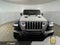 2020 Jeep Gladiator Rubicon 4x4