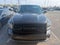 2018 RAM 1500 Sport Crew Cab 4x4 5'7' Box