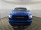 2022 RAM 1500 Big Horn Quad Cab 4x4 6'4' Box