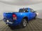 2022 RAM 1500 Big Horn Quad Cab 4x4 6'4' Box