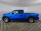 2022 RAM 1500 Big Horn Quad Cab 4x4 6'4' Box